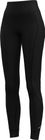 Leggings Cute Light