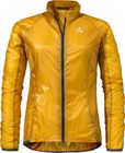 Jacket Gaiole Women