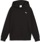 Wardrobe Essentials Relaxed Hoodie TR B