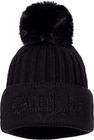 Hodd Beanie