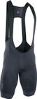 Bike Bibshorts Vntr Amp Men