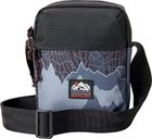 NO Idea Pouch Search Camo