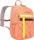 Husky Bag JR 10