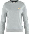 Vardag Sweater W