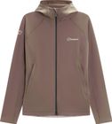 Staindrop Hike Jacket AF