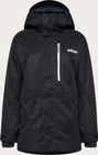 Wmns TNP TBT Insulated Jacket