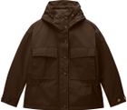A-asko Parka W