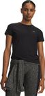 Vanish Elite Short Sleeve Shirt