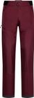 Crossridge Evo Shell Pant Men