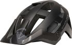 Singletrack Helmet Mips