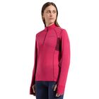 Swift Longsleeve Women