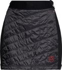 Warm Up Primaloft Skirt Women