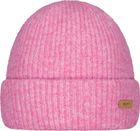 Witzia Beanie