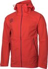 Arko Jacket M