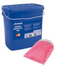 Universal Wax Pastille Pink