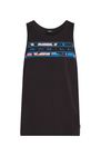 O'neill Graphic Tanktop