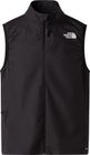 Mens Fontanales Wind Vest