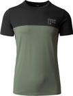 Highventure Shirt Straight M