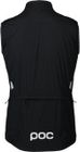 Pro Thermal Vest