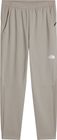 Mens Mountain Athletics Fleece Pant 2.0