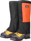 Expedition Crocodile Classic Gaiter