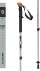 Pole Trek Alu
