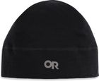 Alpine Onset Merino 240 Beanie