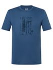 M Tropicar Tee