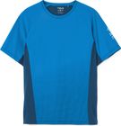 Trail Tee