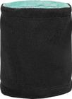 Plose Neckwarmer