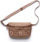 Hauler Sling Bag 3L