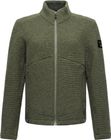 Fanes Sarner Light Jacket W