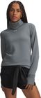Velociti CW Layer