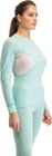 Inner:pure Merino Long Sleeve Women