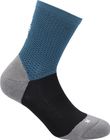 Running Sock Dryarn Mid