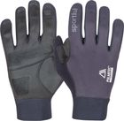 Aircore Gloves