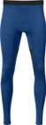 Inner:pure Merino Tights Men