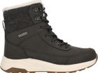 Duien W Boot WP