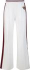 Joggerhose Women
