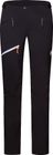 Taiss Softshell Pants Women