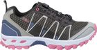 Altak WMN WP Fast Hiking Shoes