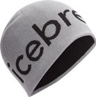 U Mer Icebreaker Beanie