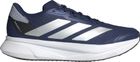 Duramo SL 2 Running Shoes