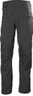 HP Racing Deck Pants 2.0