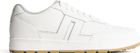 Ace Low-top Golf Sneaker