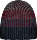 Deshka Beanie