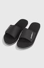 O'neill Velcro Slides