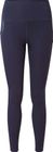Kiwi Pro Thermo Legging