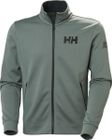 HP Fleece Jacket 2.0