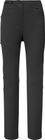 Seneca XCS100 Pant W